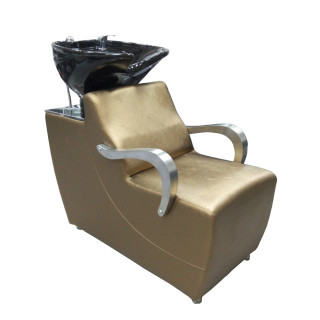 Мийка перукарська BM78176-729 Old Copper