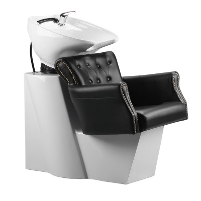 Мойка парикмахерская Tico Professional BM78183-731 Old Black