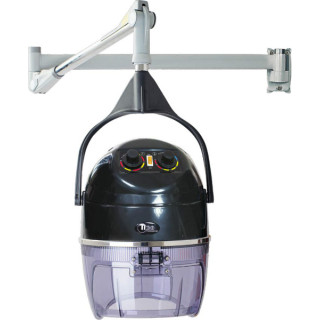 Стаціонарний фен на консолі Lotus 200000-11