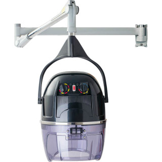 Стаціонарний фен на консолі Radium I 200001-11