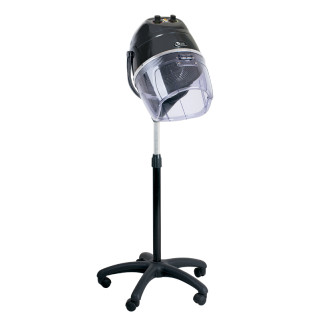 Стаціонарний фен Lotus 200000-01