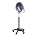 Стаціонарний фен Tico Professional Tornado III Black 200004-01