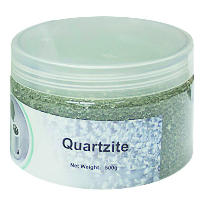 Кульки для стерилізатора Tico Professional Quartz (200403-01)