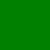 Green 100201GN